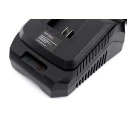 Ładowarka X-SERIES KD1761