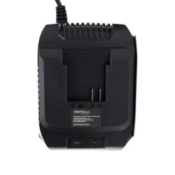 Ładowarka X-SERIES KD1761