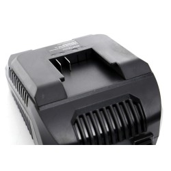 Ładowarka X-SERIES KD1761