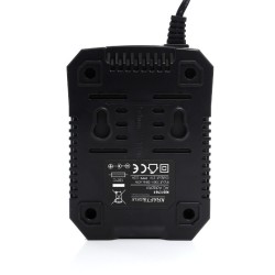 Ładowarka X-SERIES KD1761