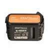 Akumulator 4000 mAh Li-Ion 20V X-SERIES KD1760