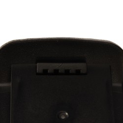 Akumulator 4000 mAh Li-Ion 20V X-SERIES KD1760