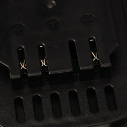 Akumulator 4000 mAh Li-Ion 20V X-SERIES KD1760