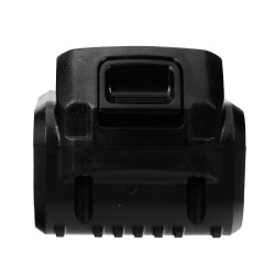 Akumulator 4000 mAh Li-Ion 20V X-SERIES KD1760