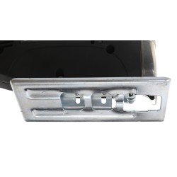 Wyrzynarka 750W EC564