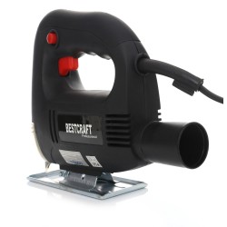 Wyrzynarka 750W EC564