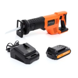 Piła szablasta 18V X-SERIES KD1753