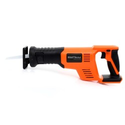 Piła szablasta 18V X-SERIES KD1753