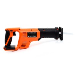 Piła szablasta 18V X-SERIES KD1753