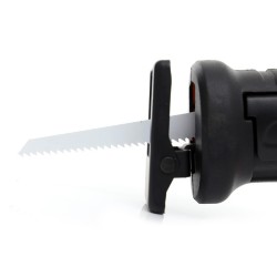 Piła szablasta 18V X-SERIES KD1753