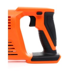 Piła szablasta 18V X-SERIES KD1753