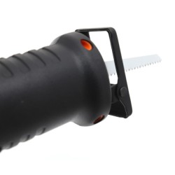 Piła szablasta 18V X-SERIES KD1753