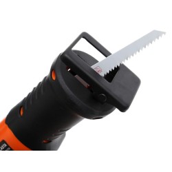 Piła szablasta 18V X-SERIES KD1753