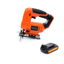 Wyrzynarka 18V X-SERIES KD1754