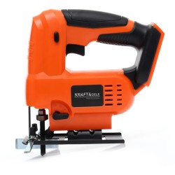 Wyrzynarka 18V X-SERIES KD1754