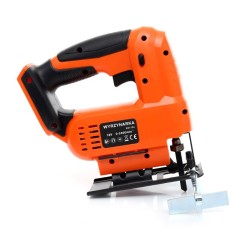 Wyrzynarka 18V X-SERIES KD1754