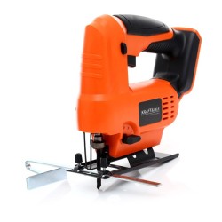 Wyrzynarka 18V X-SERIES KD1754