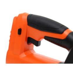 Wyrzynarka 18V X-SERIES KD1754