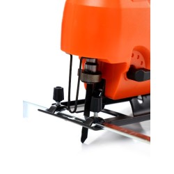 Wyrzynarka 18V X-SERIES KD1754