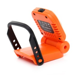 Latarka LED 18V X-SERIES KD1755