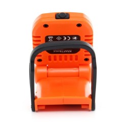 Latarka LED 18V X-SERIES KD1755