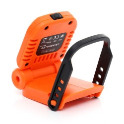 Latarka LED 18V X-SERIES KD1755