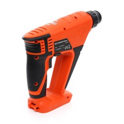 Młotowiertarka 18V X-SERIES KD1756