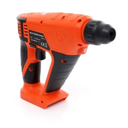 Młotowiertarka 18V X-SERIES KD1756