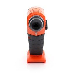 Młotowiertarka 18V X-SERIES KD1756