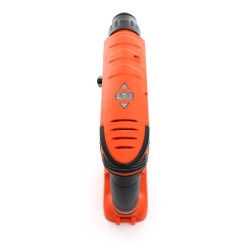 Młotowiertarka 18V X-SERIES KD1756