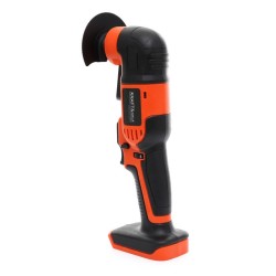 Urządzenie wielofunkcyjne 18V X-SERIES KD1757