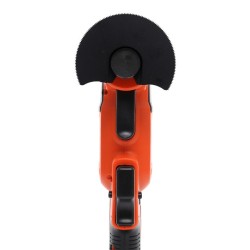 Urządzenie wielofunkcyjne 18V X-SERIES KD1757