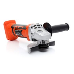 Szlifierka kątowa 115mm 18V X-SERIES KD1758