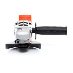 Szlifierka kątowa 115mm 18V X-SERIES KD1758