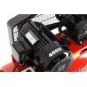 Kompresor Olejowy 200L 3 Tłoki 400V KD408