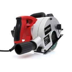 Bruzdownica z laserem 3100W KD1537