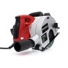 Bruzdownica z laserem 3100W KD1537