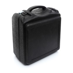 Bruzdownica z laserem 3100W KD1537