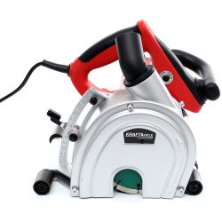 Bruzdownica 3100W KD1538