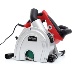 Bruzdownica 3100W KD1538