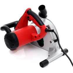 Bruzdownica 3100W KD1538