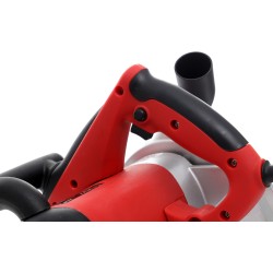 Bruzdownica 3100W KD1538