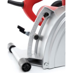 Bruzdownica 3100W KD1538