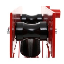 Giętarka do rur 16T KD339