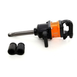 Klucz pneumatyczny 4800Nm KD1426