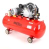 Kompresor Olejowy 300L 400V KD1410 Separator