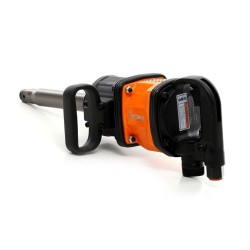 Klucz pneumatyczny 4800Nm KD1426