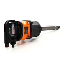 Klucz pneumatyczny 4800Nm KD1426