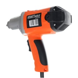 Klucz udarowy 2000W 800Nm KD1534