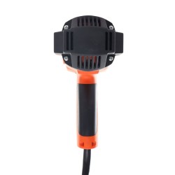 Klucz udarowy 2000W 800Nm KD1534